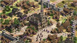 传奇私服 秦美人