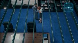 不是网页传奇私服