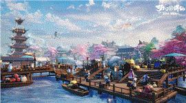 传奇私服 判官币